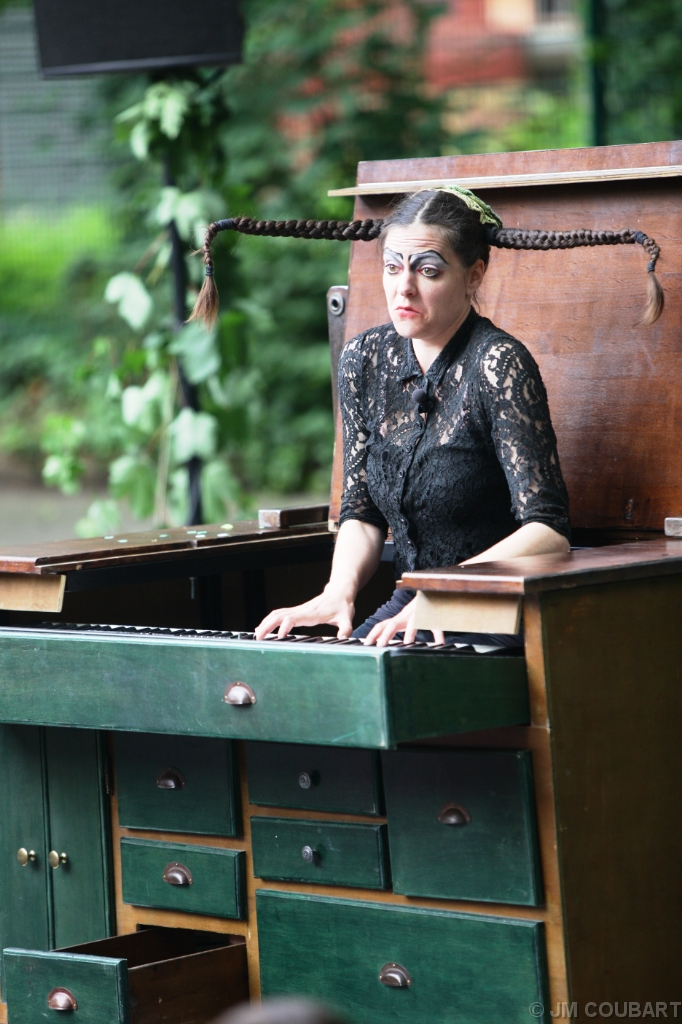 Diapositive suivante